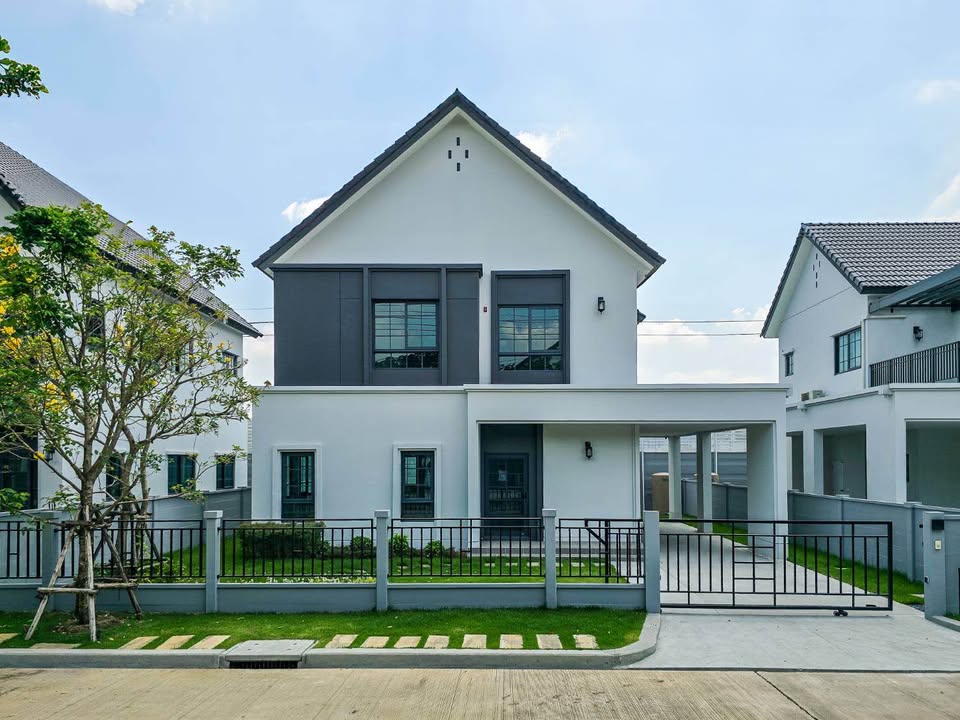 𝐂𝐄𝐍𝐓𝐑𝐎 𝐑𝐚𝐦𝐢𝐧𝐝𝐫𝐚 - 𝐂𝐡𝐚𝐭𝐮𝐜𝐡𝐨𝐭 𝟑